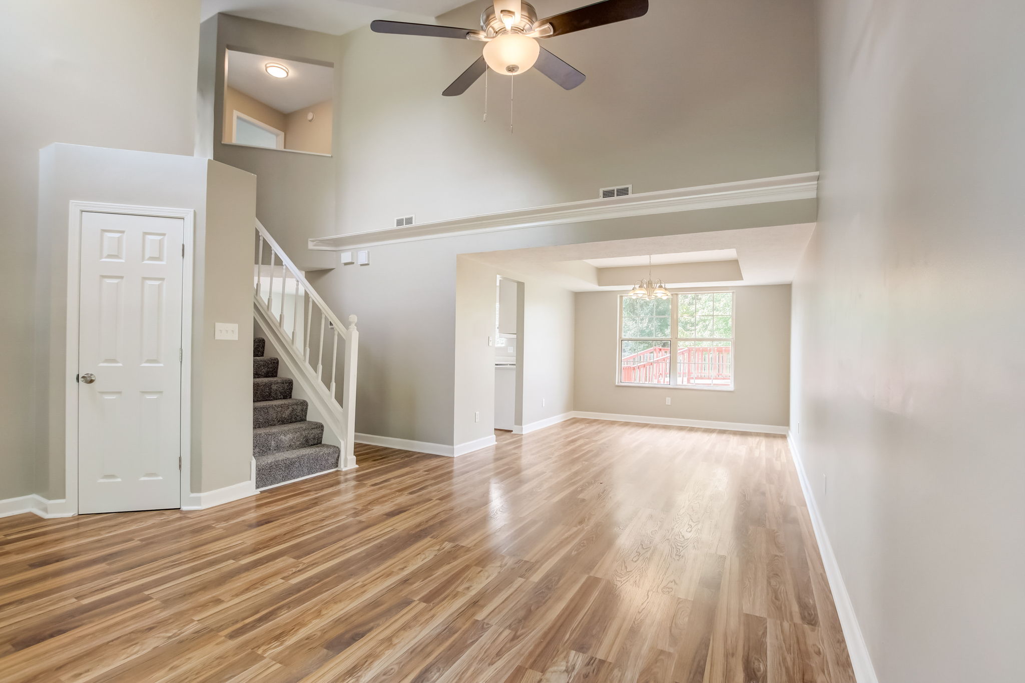  Keough LN-005