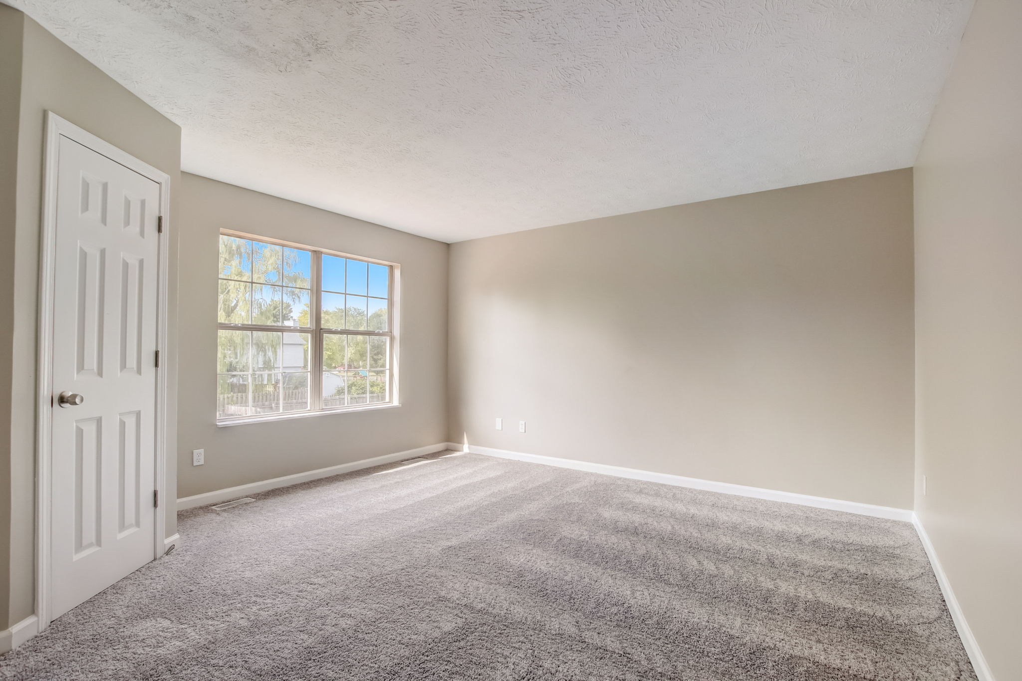  Keough LN-022