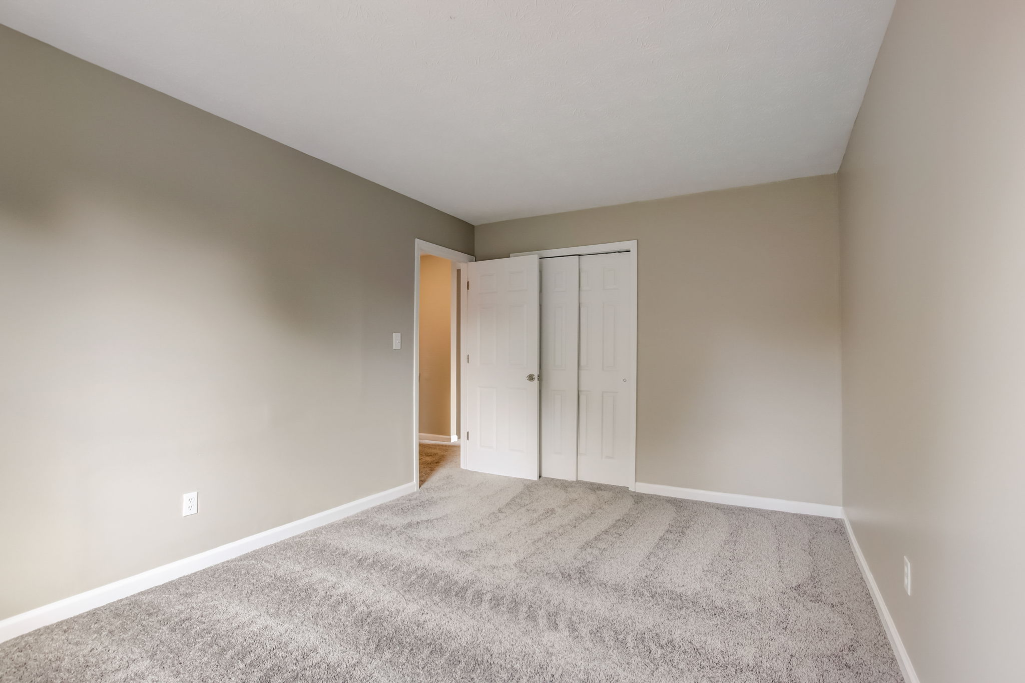  Keough LN-028