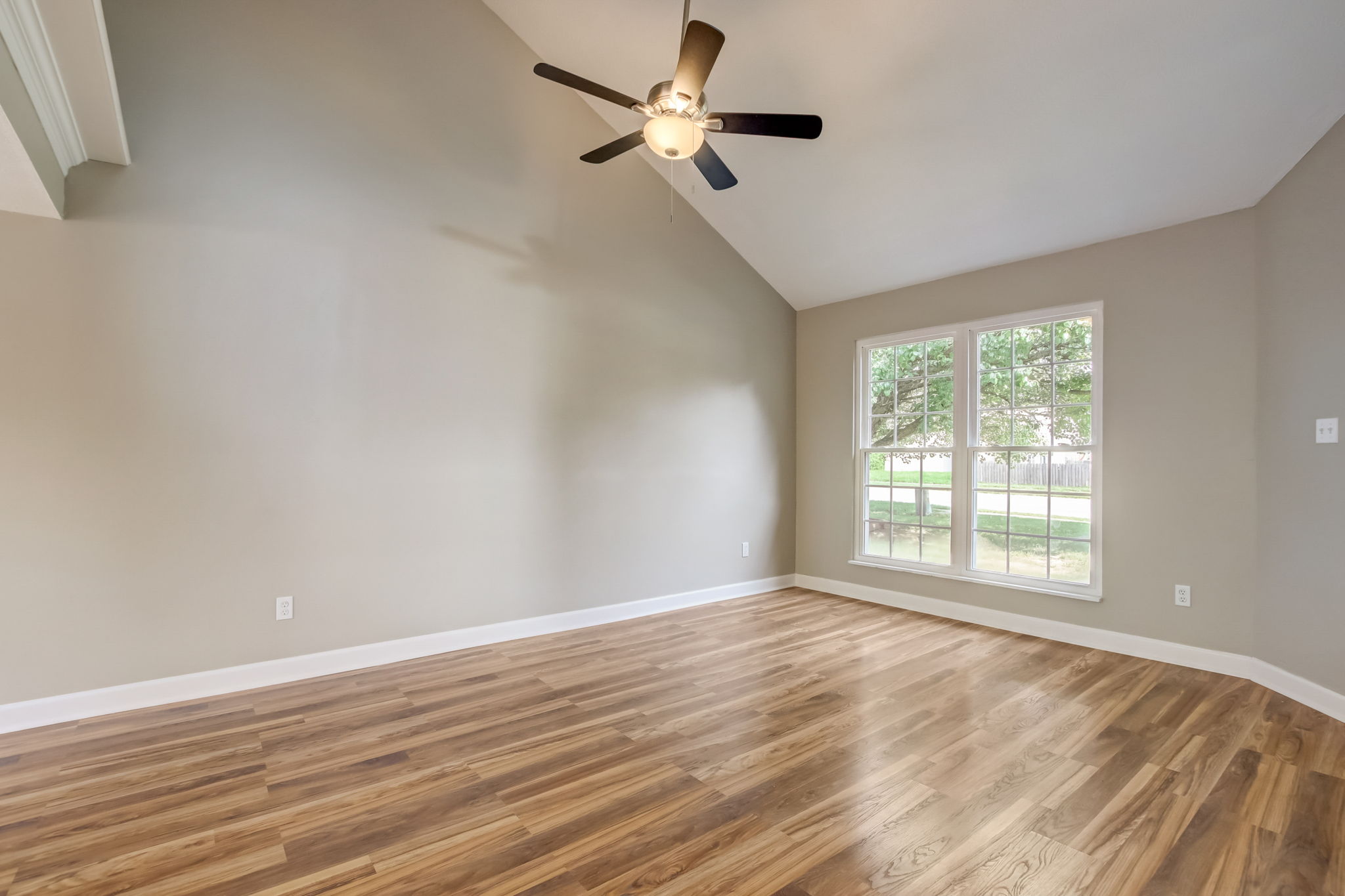  Keough LN-007
