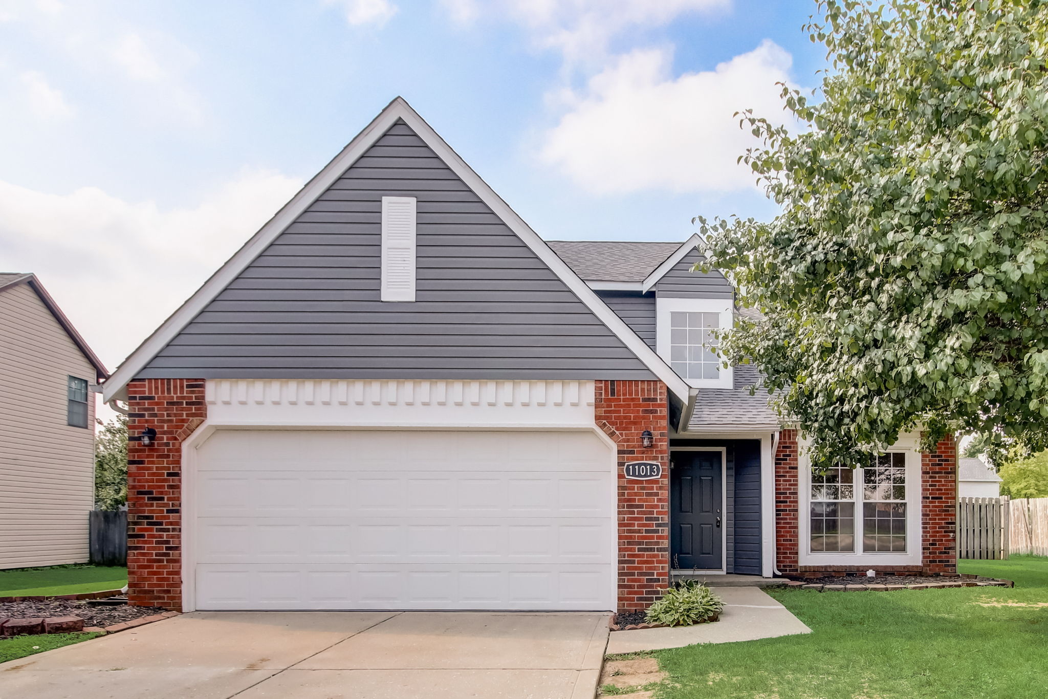  Keough LN-002