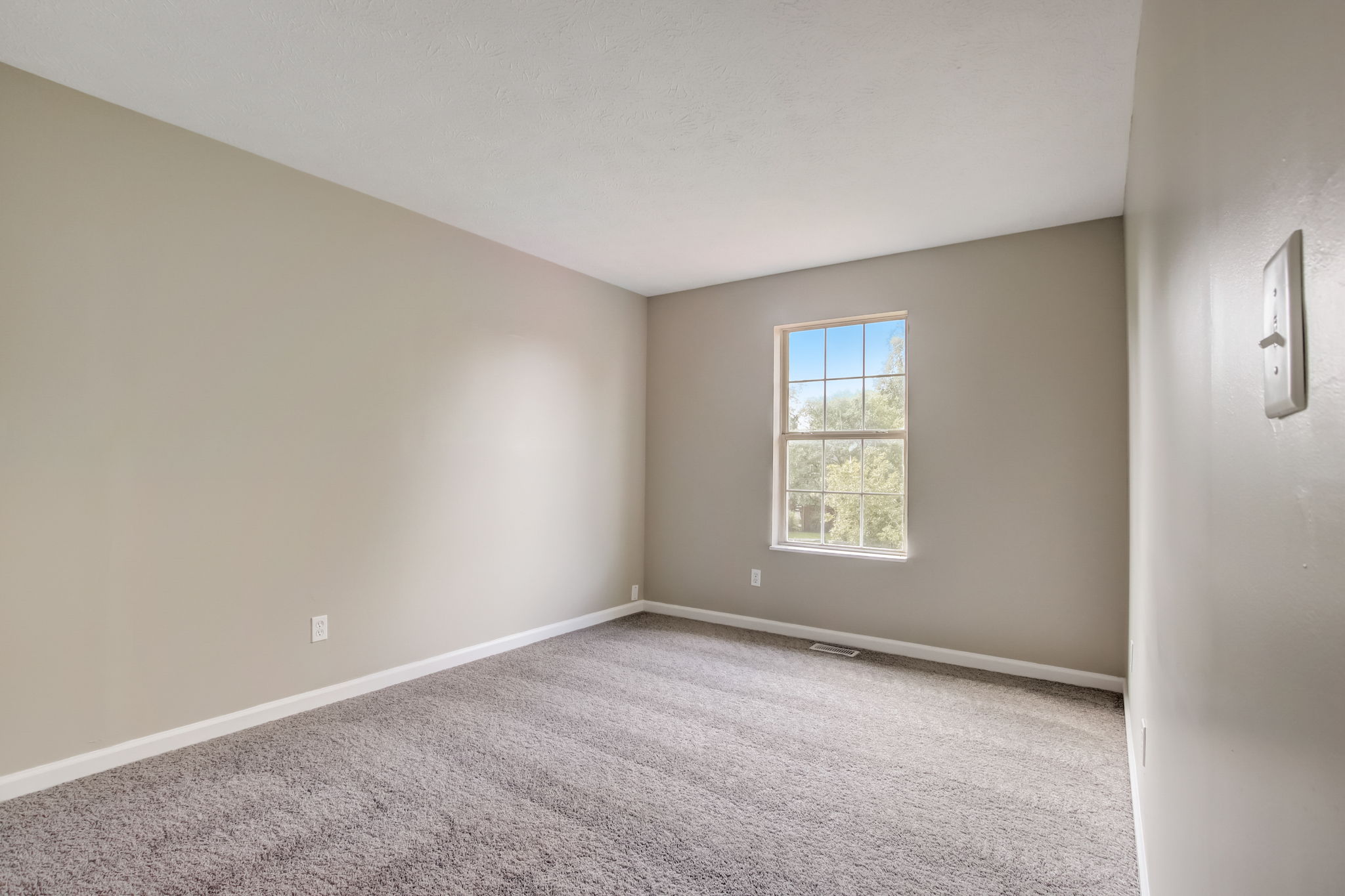  Keough LN-027