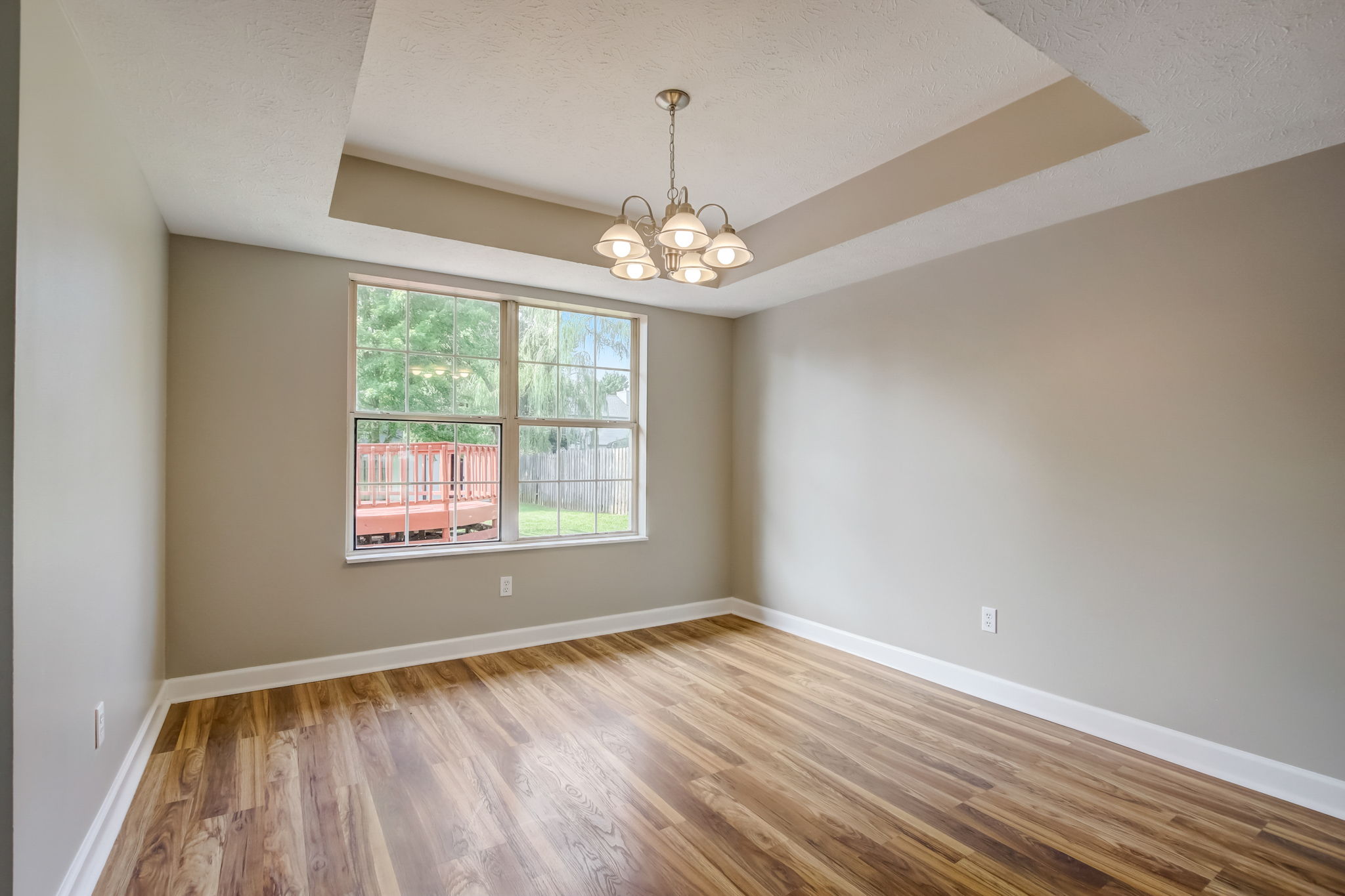  Keough LN-008