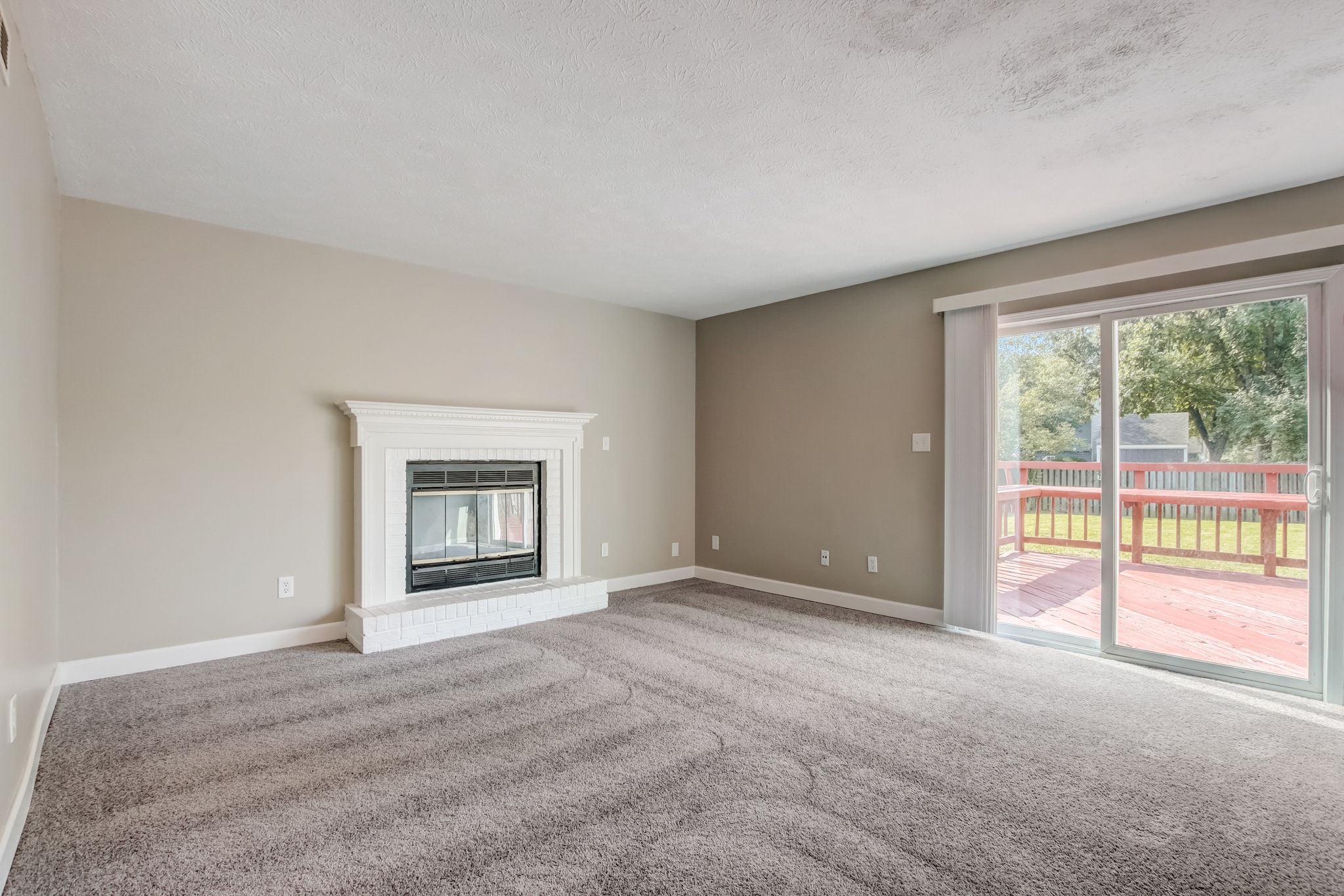  Keough LN-014