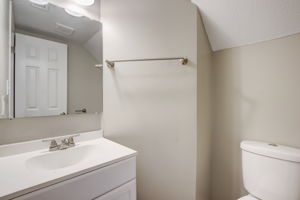  Keough LN-020