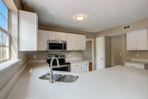  Keough LN-010