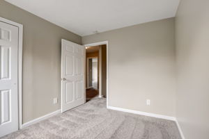  Keough LN-030