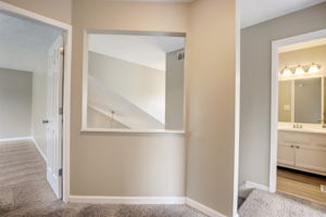  Keough LN-021