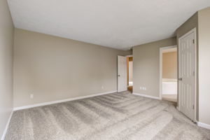  Keough LN-023