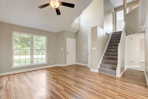  Keough LN-006