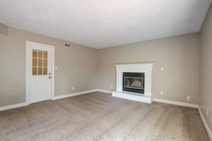  Keough LN-017