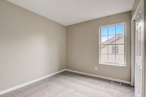  Keough LN-029