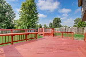  Keough LN-032