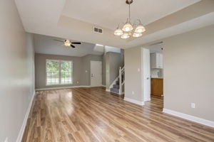  Keough LN-009