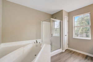 Keough LN-025
