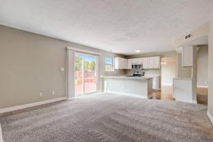  Keough LN-015