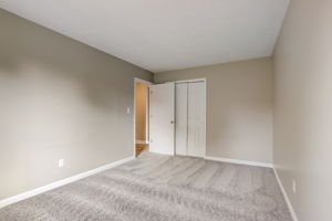  Keough LN-028