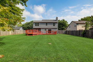  Keough LN-034