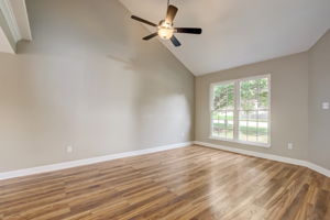  Keough LN-007