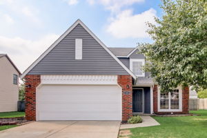  Keough LN-002