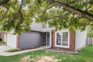  Keough LN-003