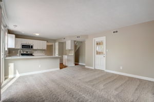  Keough LN-016