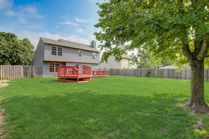  Keough LN-035
