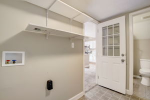 Keough LN-019