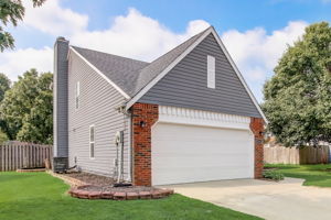  Keough LN-001