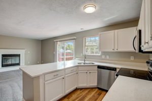  Keough LN-012