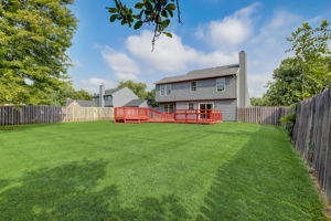  Keough LN-033