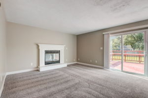  Keough LN-014