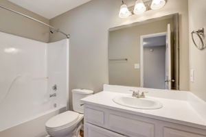  Keough LN-031