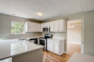  Keough LN-011