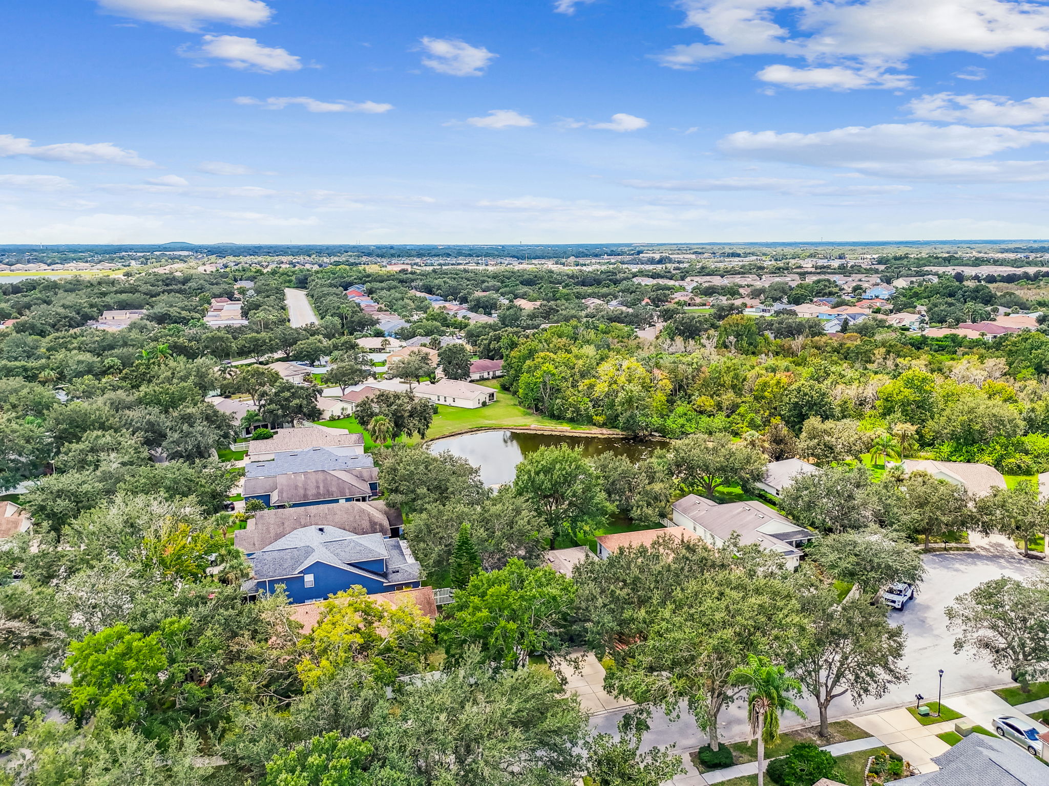 DJI_20250916133926_0291_D