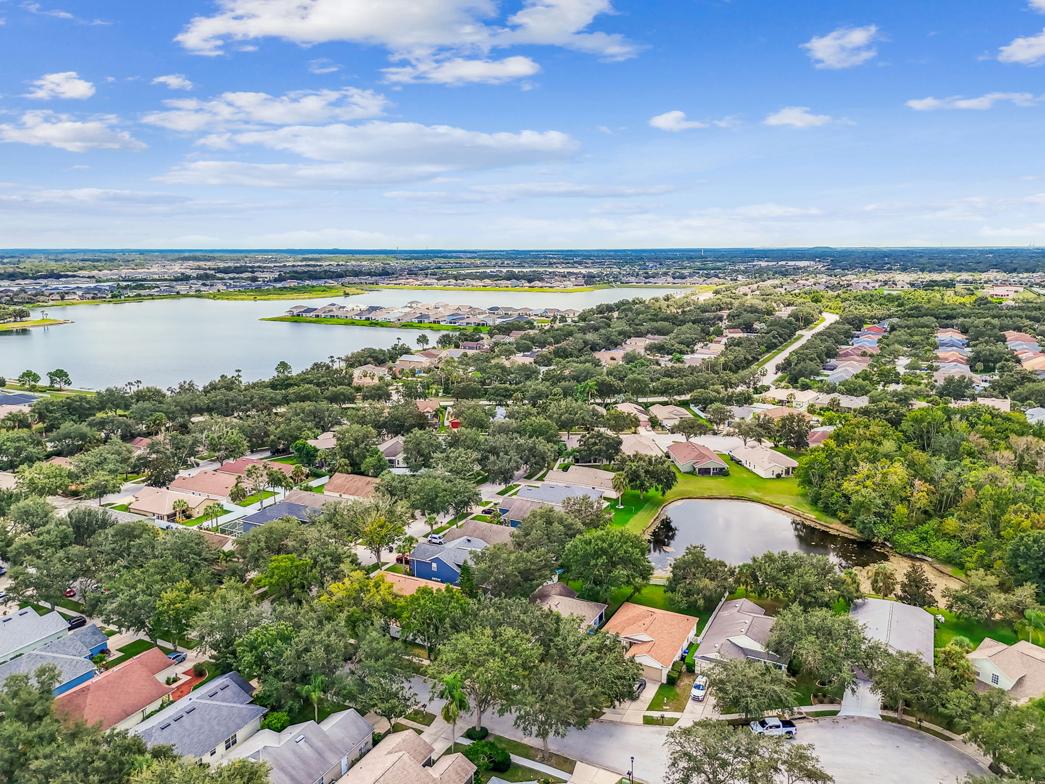 DJI_20250916134002_0300_D