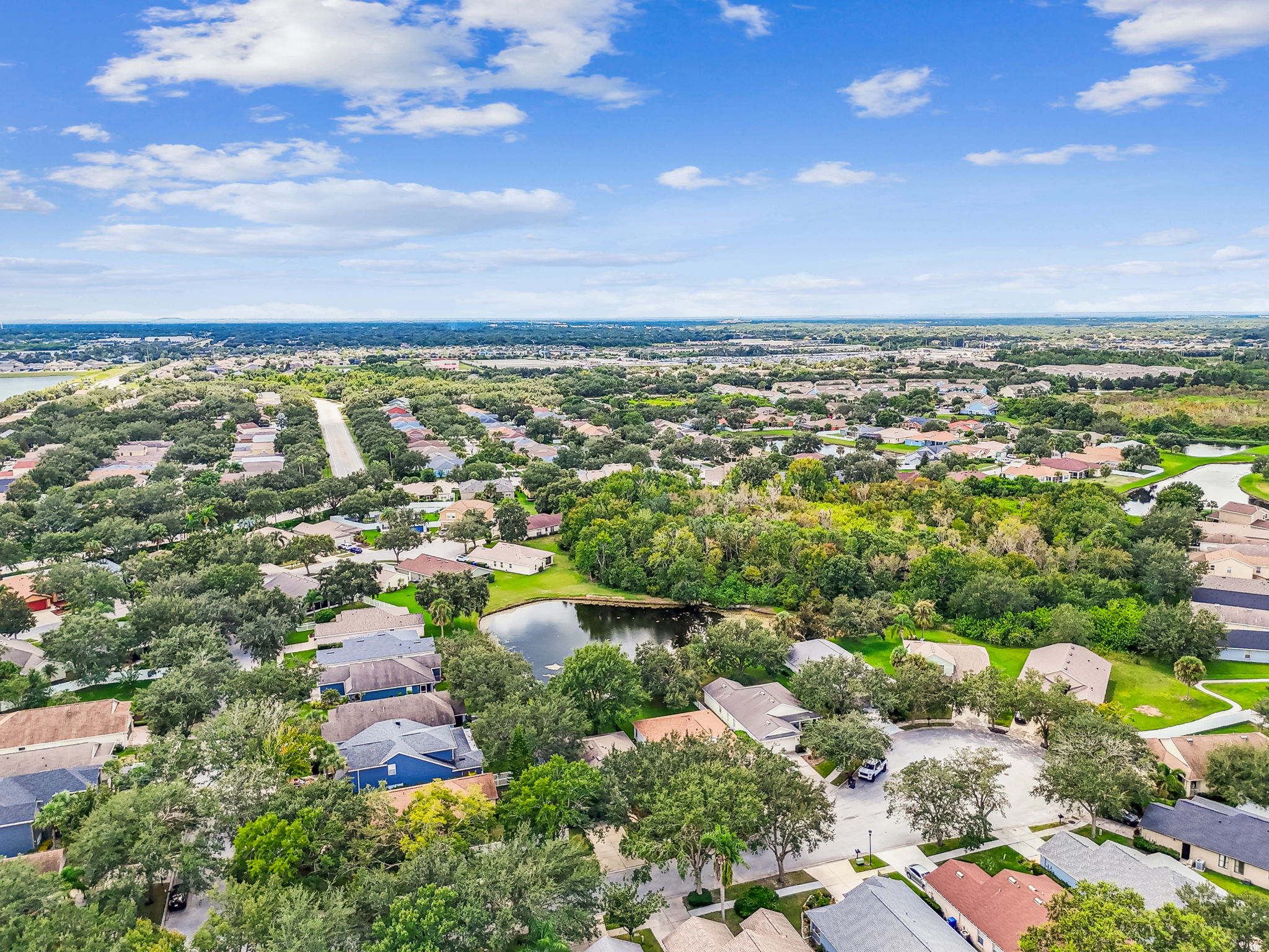 DJI_20250916134027_0306_D
