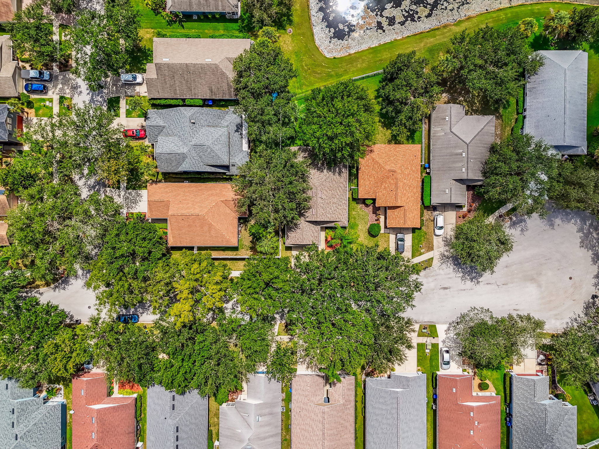 DJI_20250916134133_0318_D