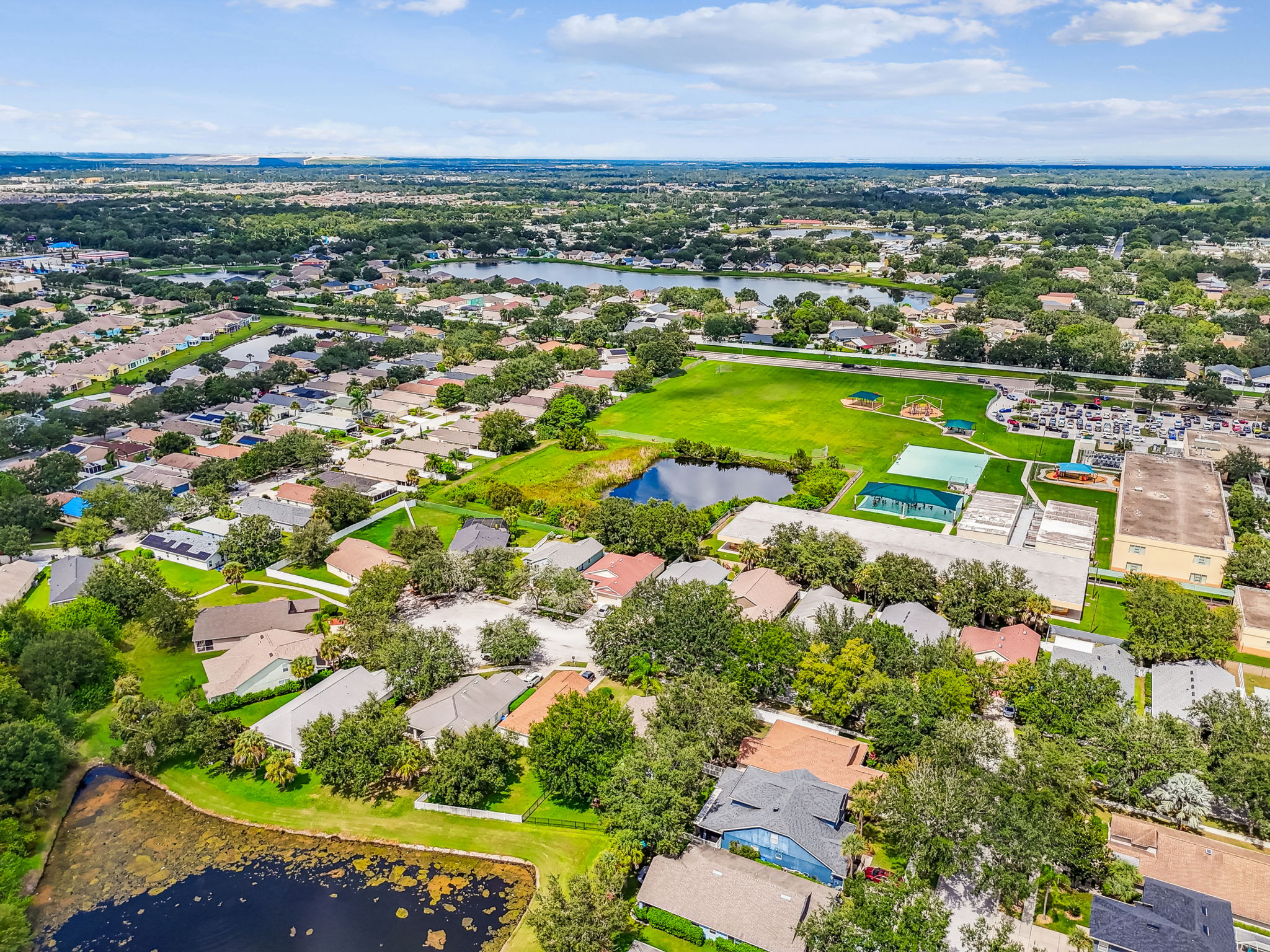 DJI_20250916134203_0324_D