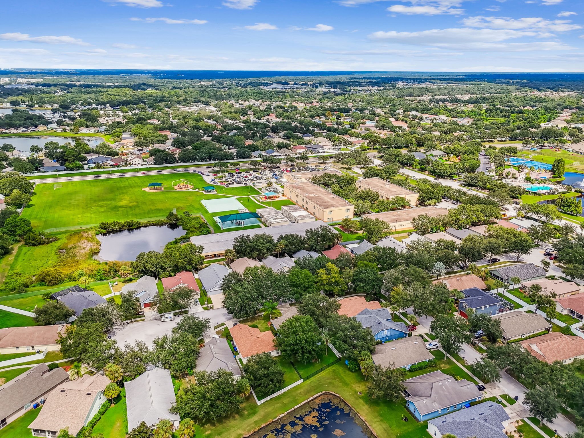 DJI_20250916134227_0330_D