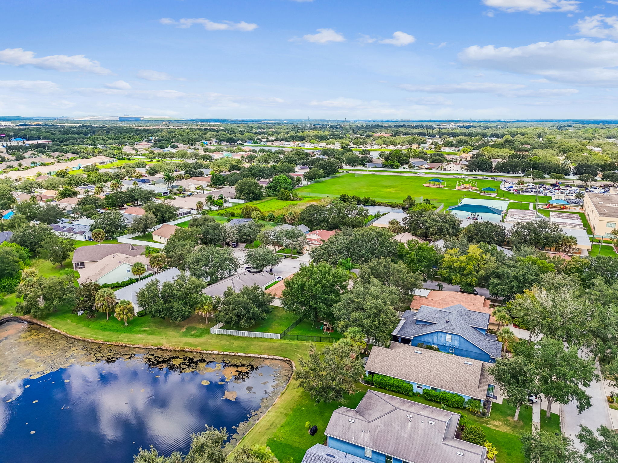 DJI_20250916134315_0339_D