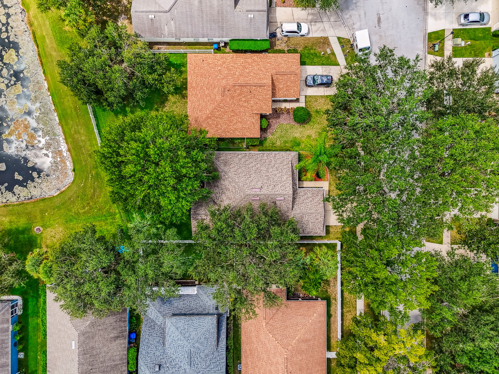 DJI_20250916134346_0345_D