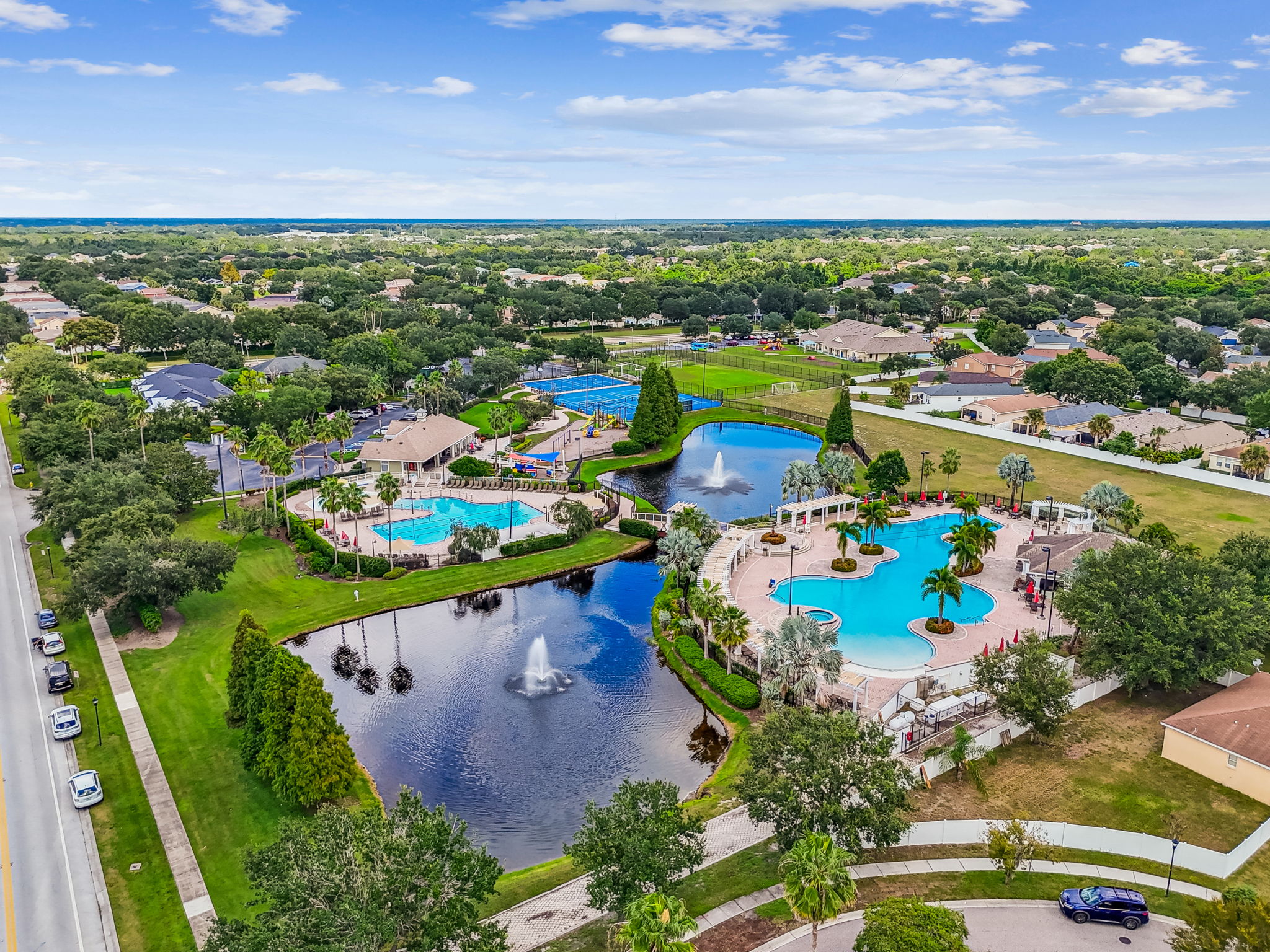 DJI_20250916134507_0357_D