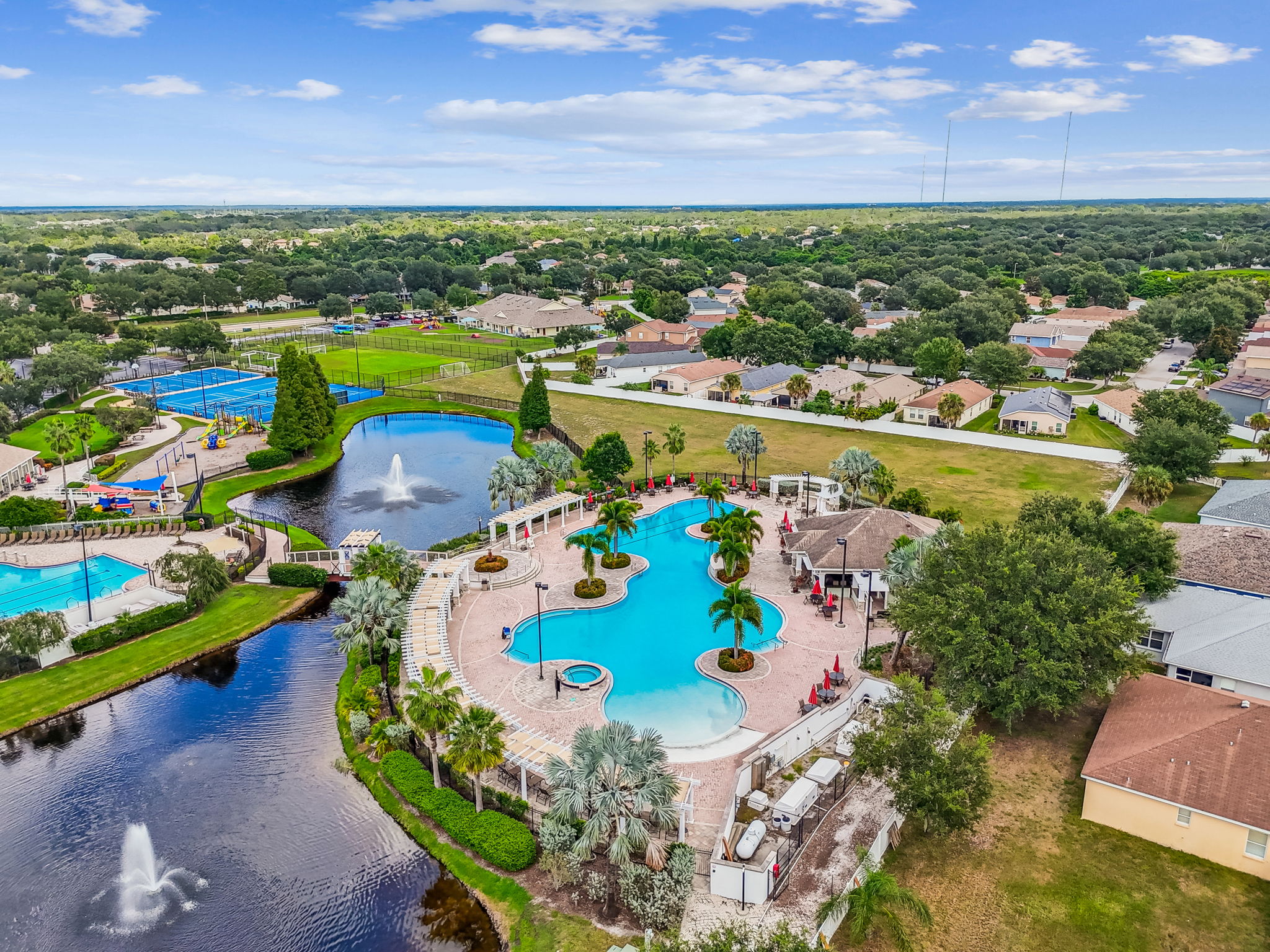 DJI_20250916134538_0363_D