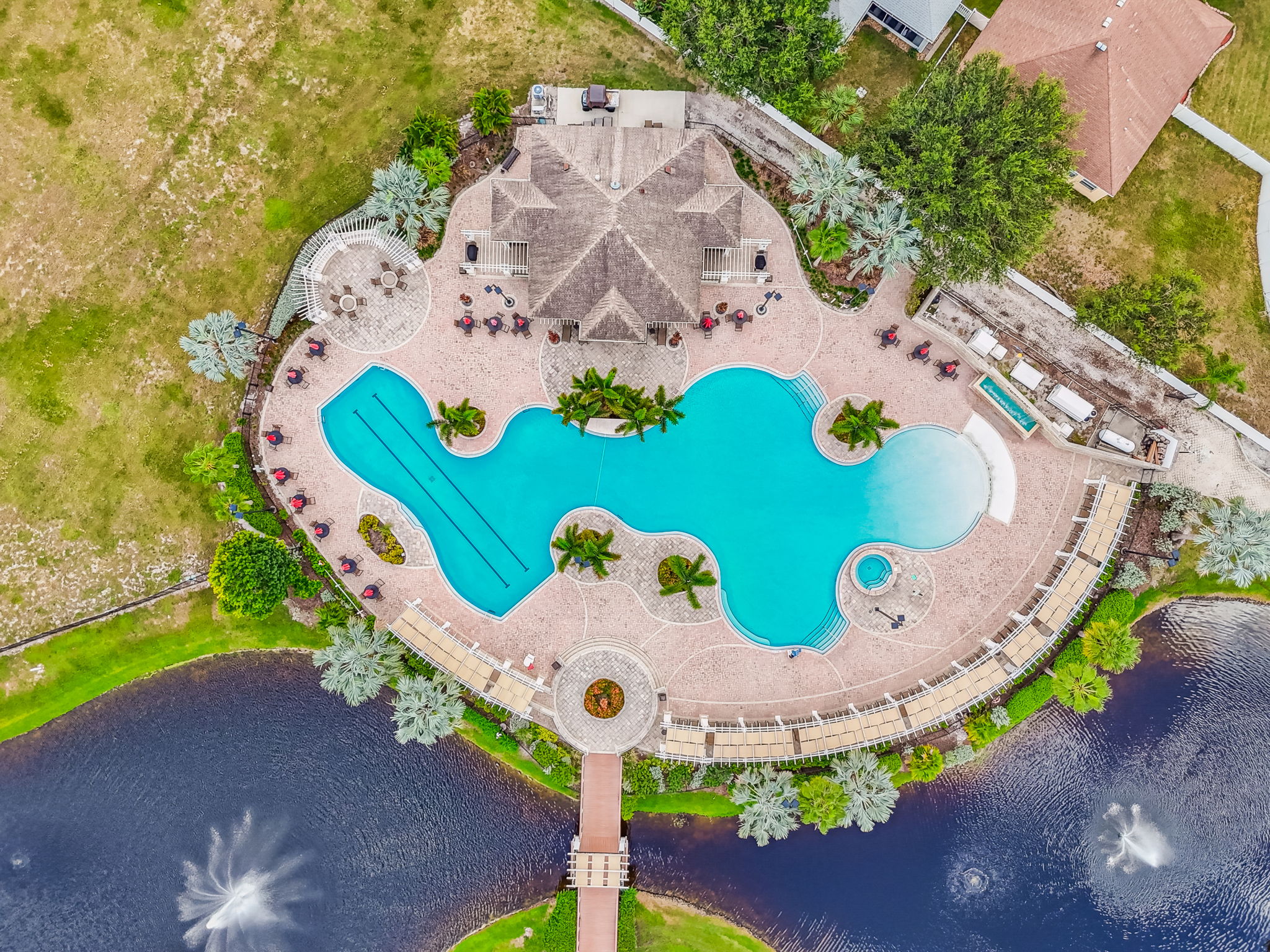 DJI_20250916134703_0384_D