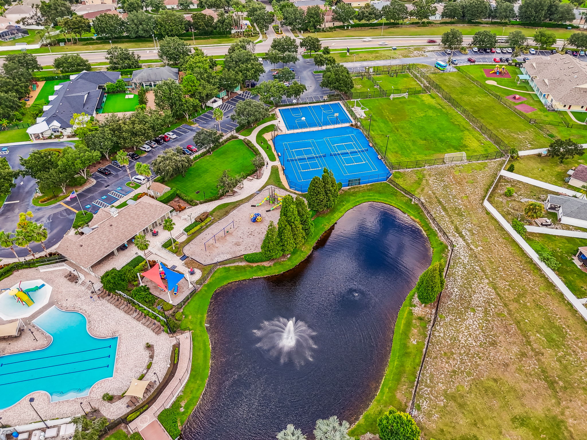 DJI_20250916134711_0387_D