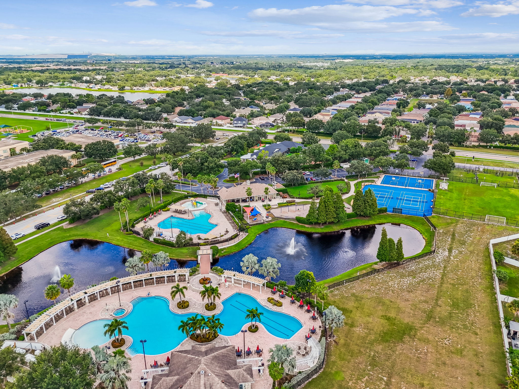 DJI_20250916134737_0390_D