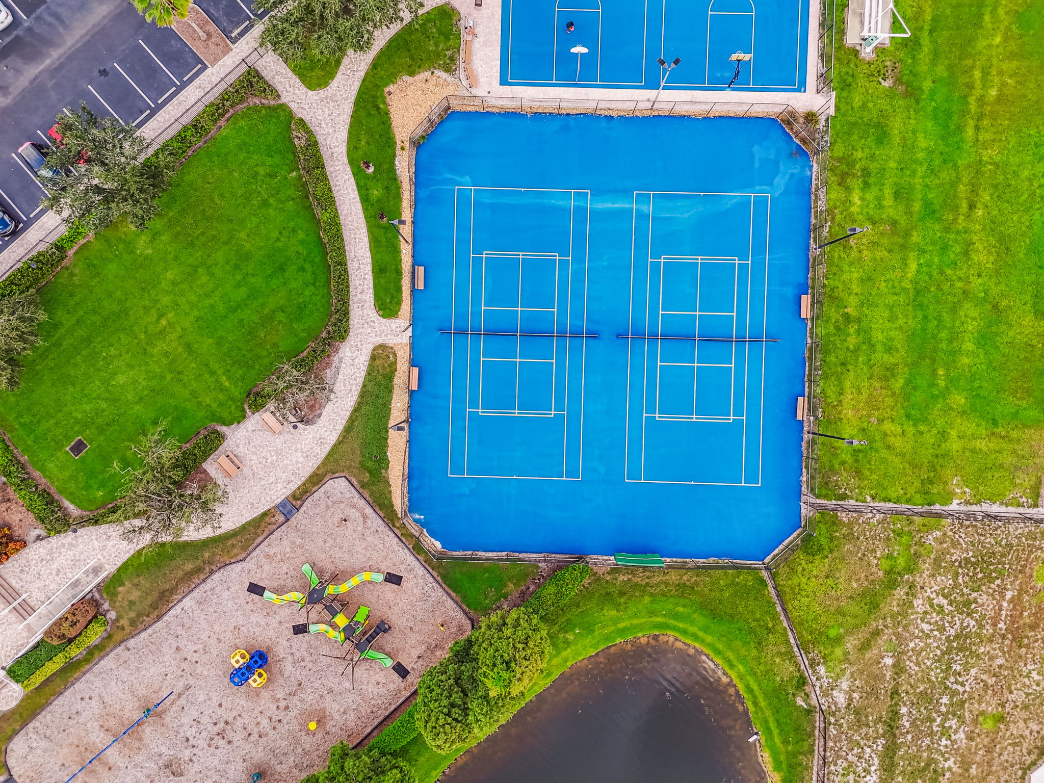 DJI_20250916134819_0399_D