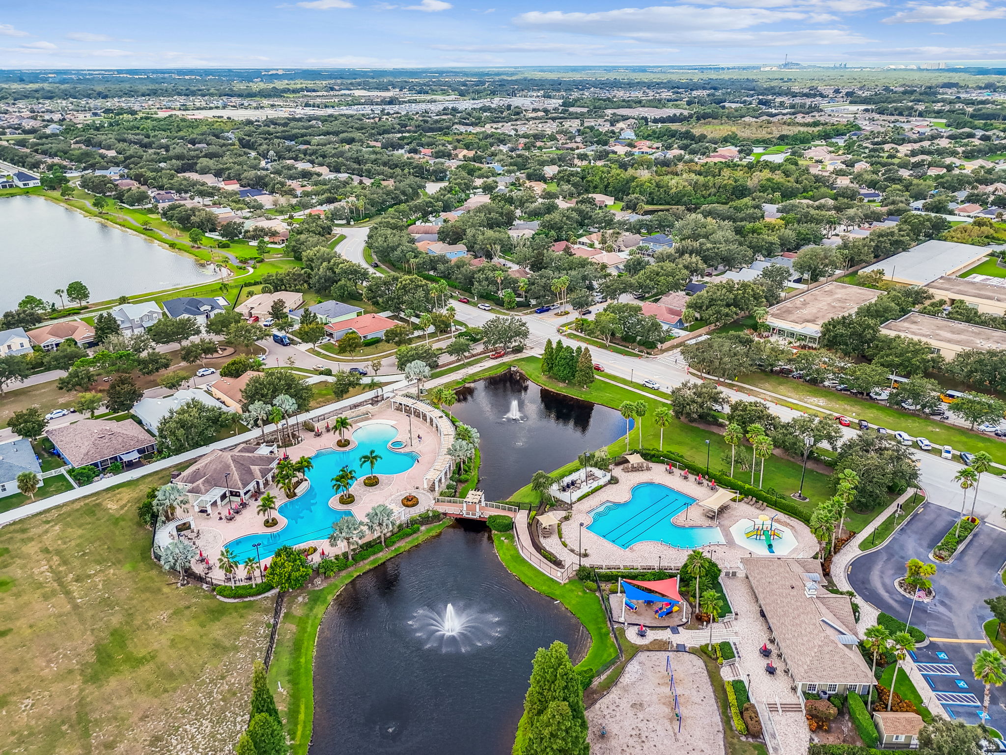 DJI_20250916134925_0414_D