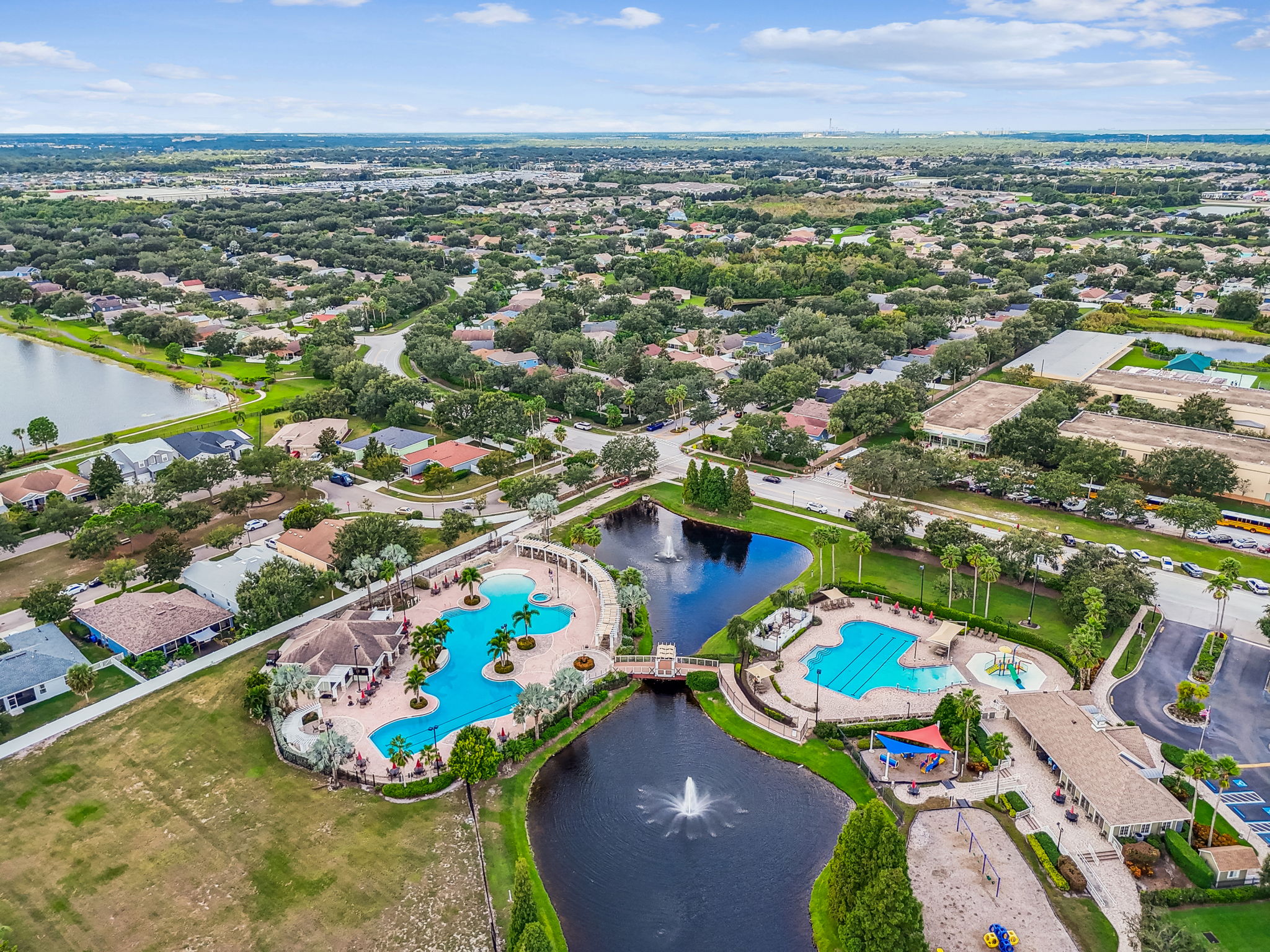 DJI_20250916134932_0417_D